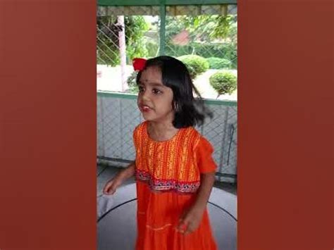 jaifin yupoo